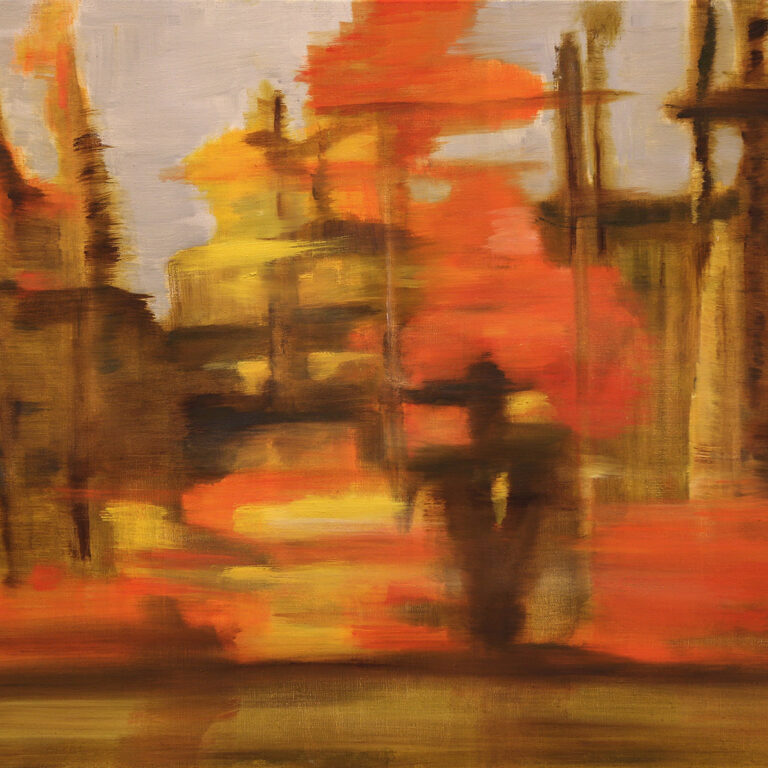 Série by train n°1