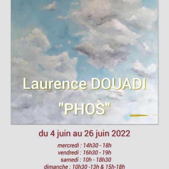 Exposition ABI Joigny