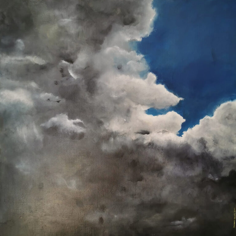 Galerie ABI Rue Cortel Joigny